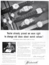 Wadsworth 1951 225.jpg